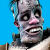 user-avatar