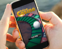 Онлайн казино для айфон: скачать приложение на iOS для iPhone и iPad