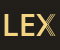 Lex Casino