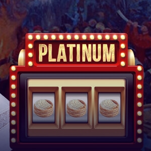 Мобильная версия официального сайта Вулкан Платинум